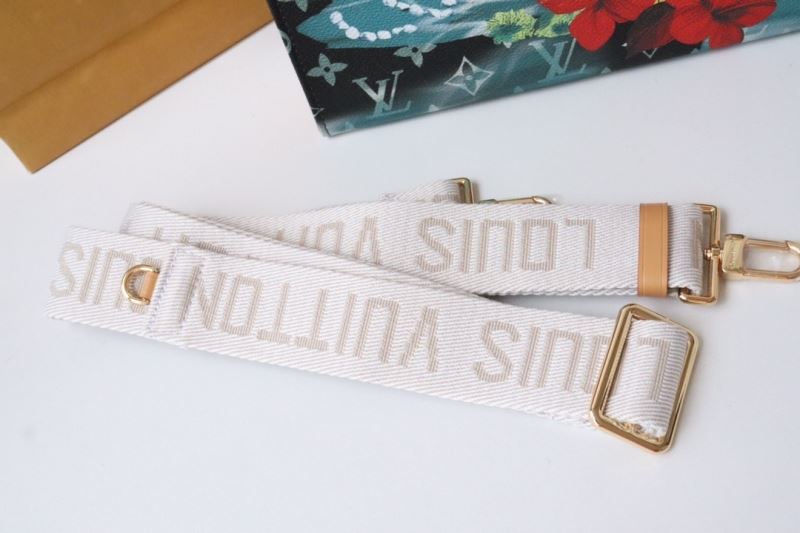 Louis Vuitton Satchel Bags